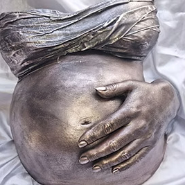 Yvkes Touchable Memories