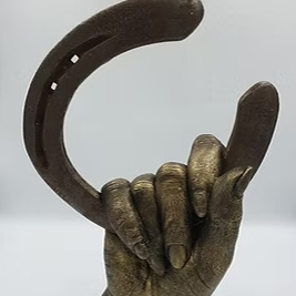 yvkes touchables memories