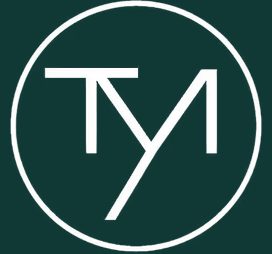 Yvkes Touchable Memories