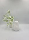 Keepsake urn vogel 1