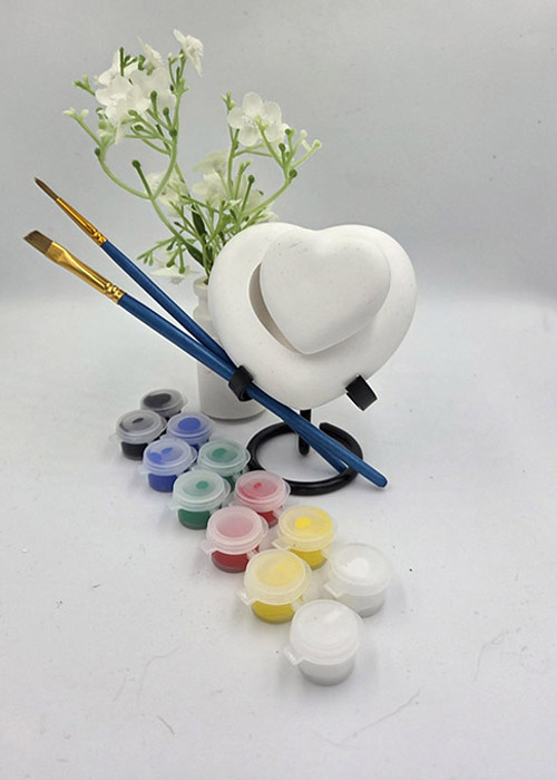 gedenksteen hartje schilderset 3